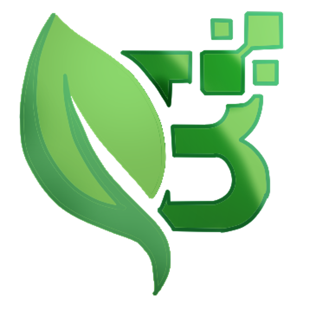 MintByte
